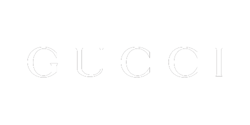 gucci.png