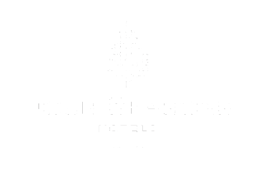 Four Seasons Dubai