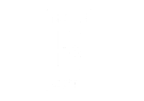 rolls-royce.png