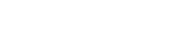 Charley Signature